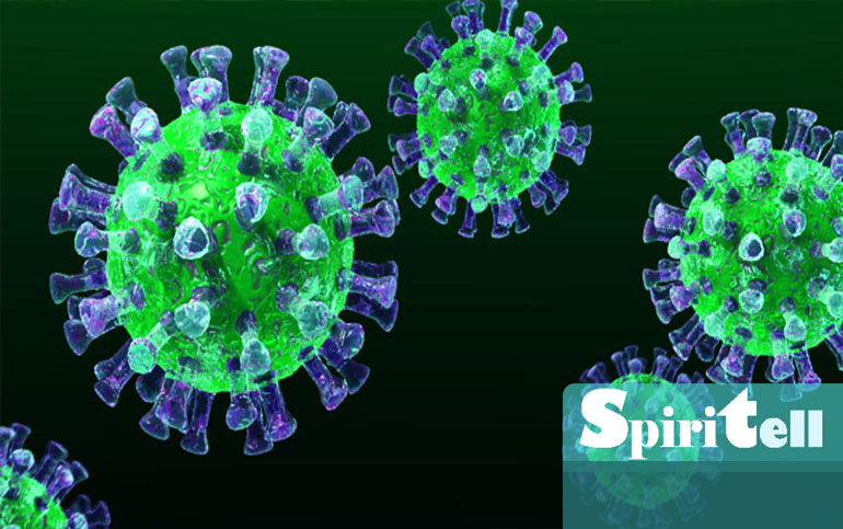 Как да различим коронавирус от грип Според aкaд Гълъбoв грипa