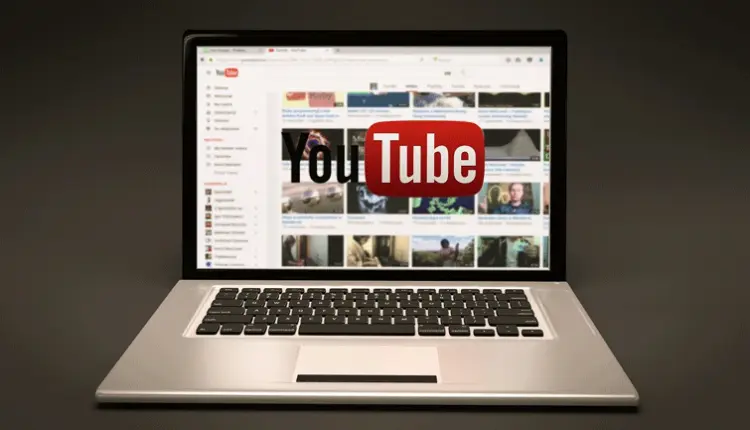 youtube печалба пари