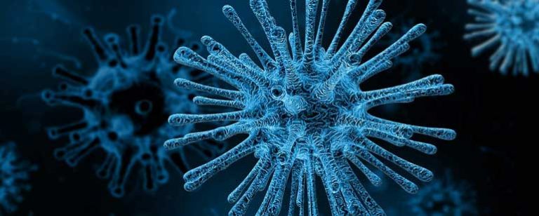 Респираторни вируси – грип, настинка, парагрипен вирус, коронавирус