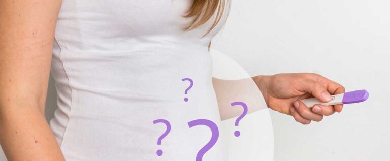 Ранни симптоми на бременност: Ето какво да очаквате