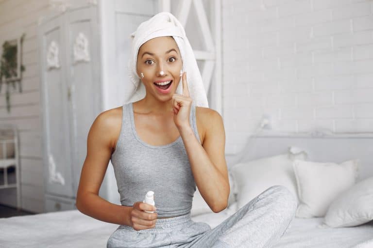 11 Ефективни начина за овлажняване и хидратация на кожата