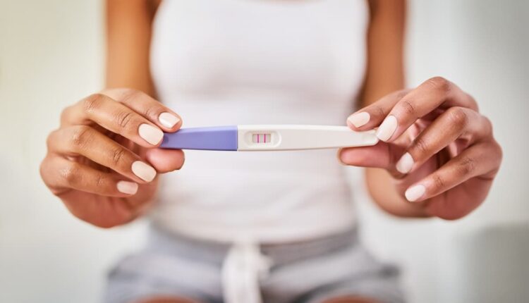 Как да забременея 9 съвета за лесно забременяване