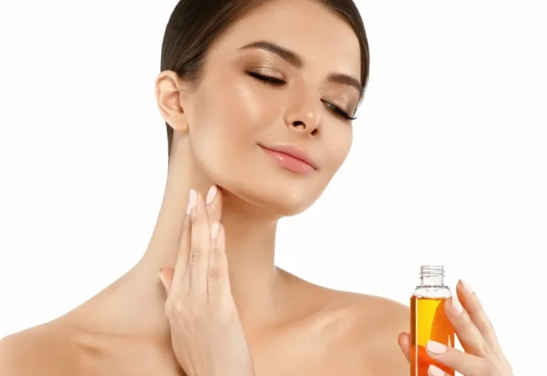 Палмароза – Ползи за кожата от маслото, рецепти и съвети за употреба