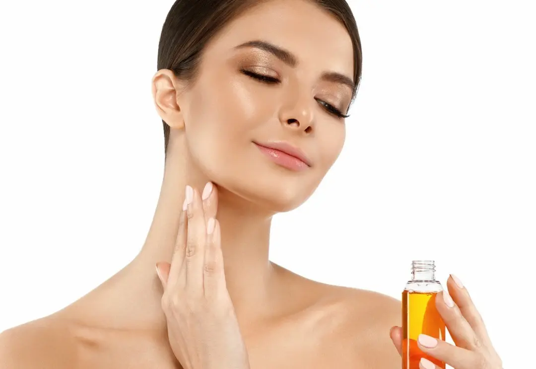 Палмароза - Ползи за кожата от маслото, рецепти и съвети за употреба