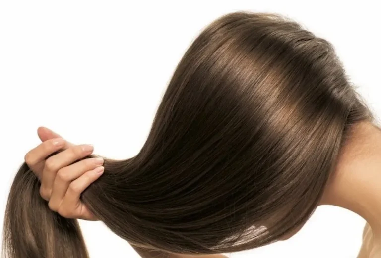 Пантенол за коса – Ползи за косата и скалпа