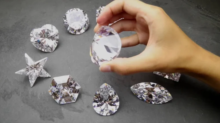 11-те най-големи диаманта в света, откривани някога