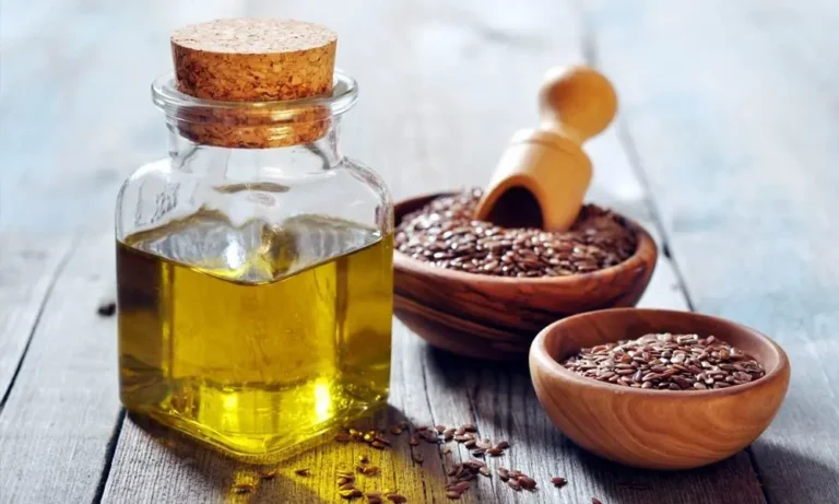 Сусамово масло за коса – Ползи и начин на употреба