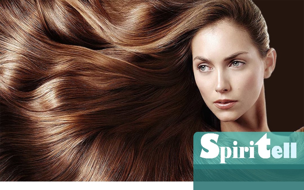Аргановото масло за коса е новото чудо за гладка здрава