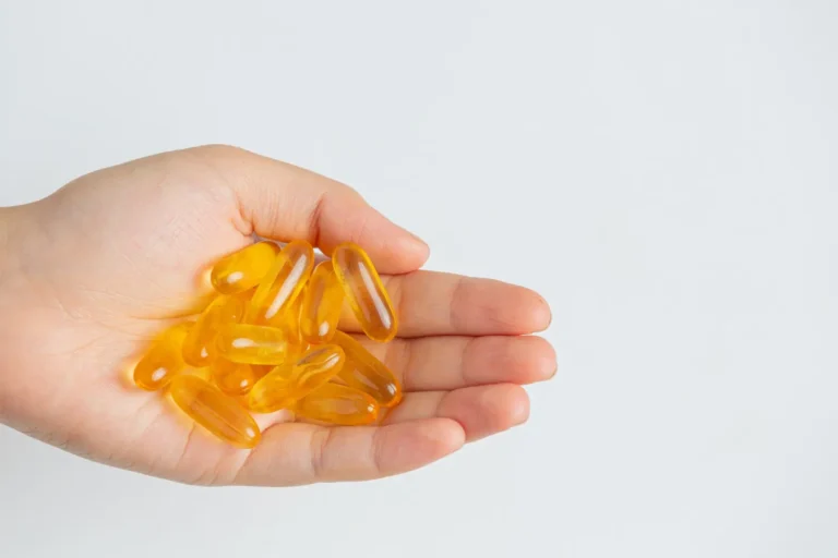 5 признака и странични ефекти на предозиране с витамин D