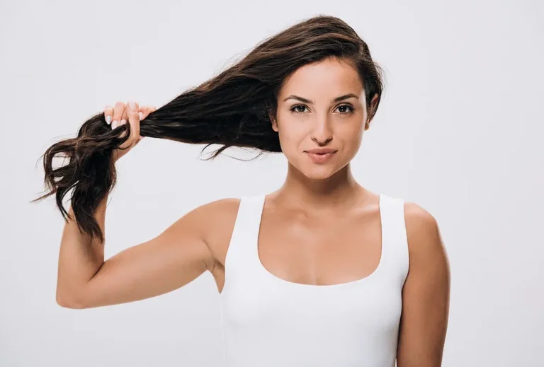Подкисляване на косата – защо си струва да го използвате и как да го направите у дома