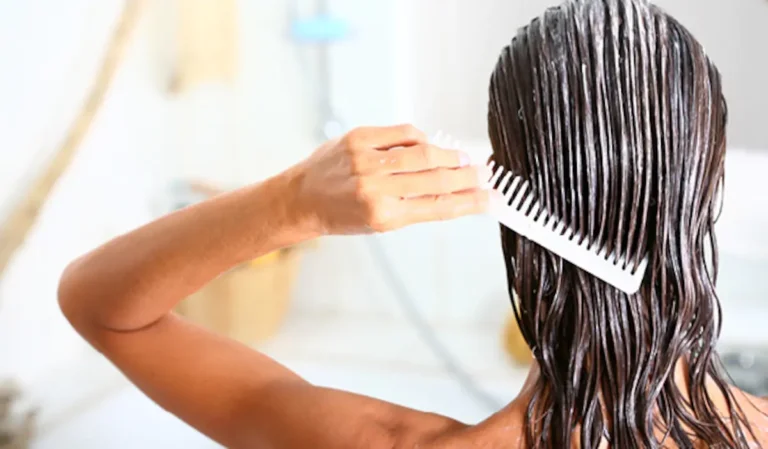 Домашен балсам за коса – 11 рецепти, приложение и ползи