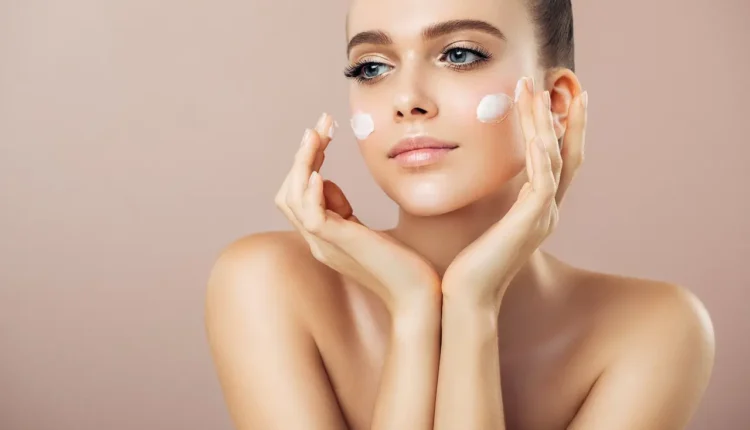 Млечна киселина – как действа върху кожата