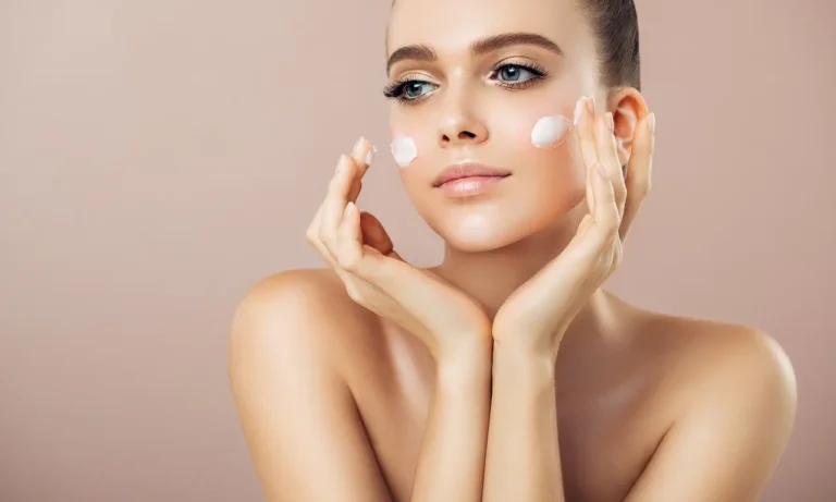 Млечна киселина – как действа върху кожата?
