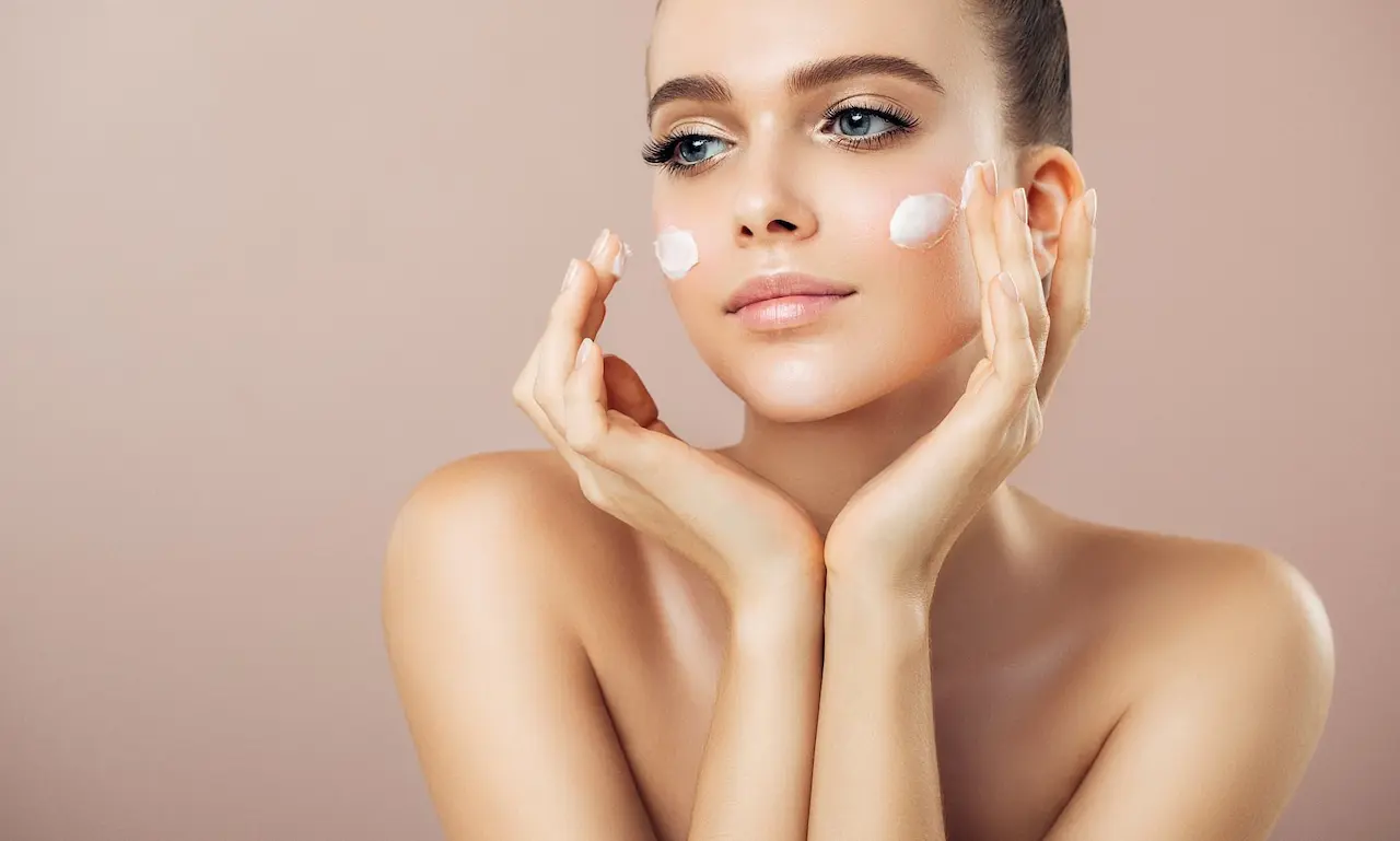 Млечна киселина – как действа върху кожата