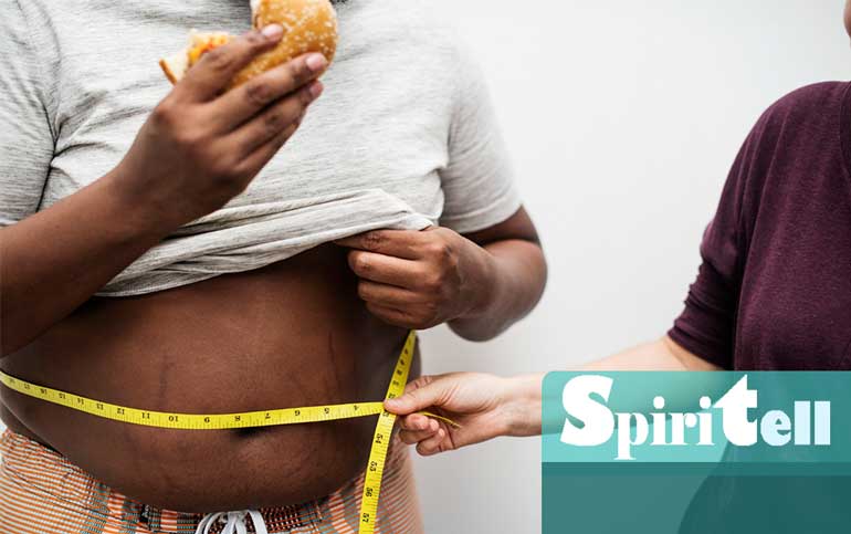 Съществуват най различни диети за отслабване за мъже Загубата на излишни