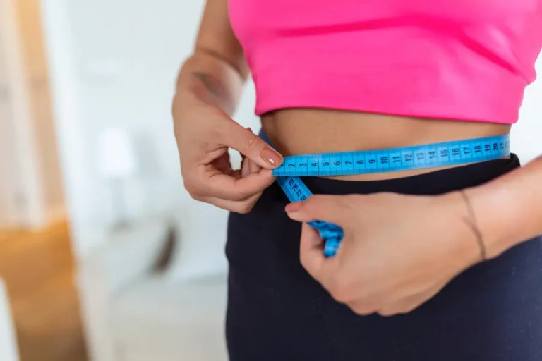 4 начина за измерване на телесните мазнини у дома, за да следите напредъка от диетата