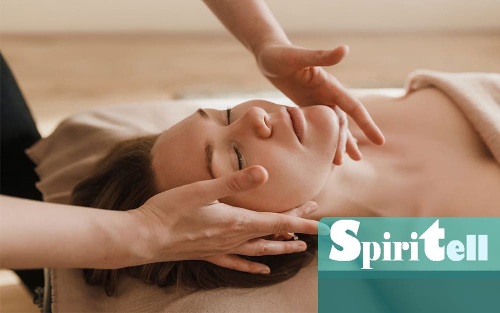 Кобидо масаж – най вероятно ви звучи непознато но това е
