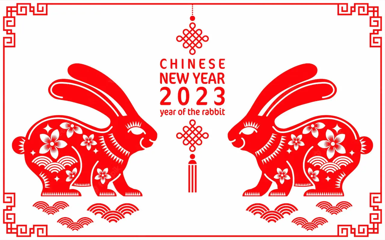 Китайски хороскоп за 2023 г. Какво да очакваме в годината на Заека