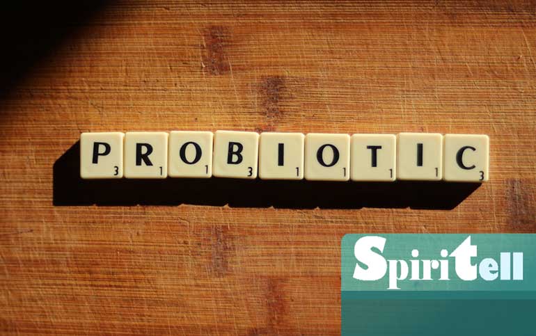 Пробиотиците са сред най популярните хранителни добавки Те са познати с
