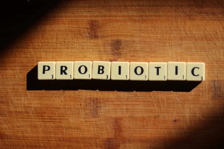 Пробиотици за отслабване: Какво казва науката?