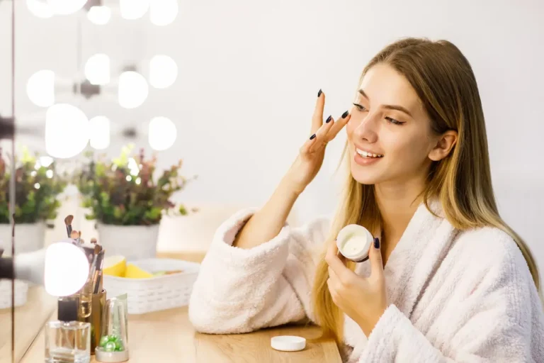 Аргирелин – какво представлява и как действа в козметиката