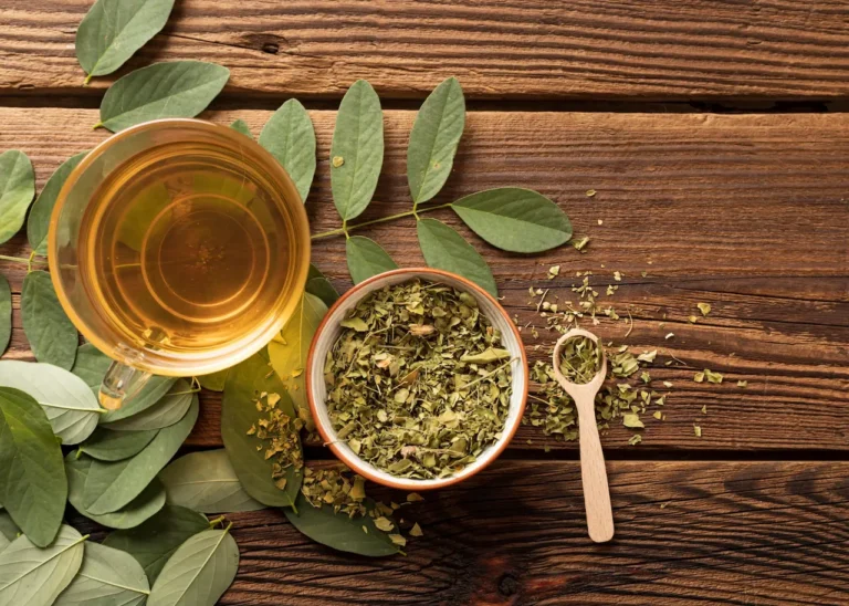 Какви са ползите за здравето от зеления чай?