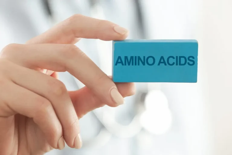 Аминокиселини – деление и функции. Какви аминокиселини можете да намерите в козметиката?