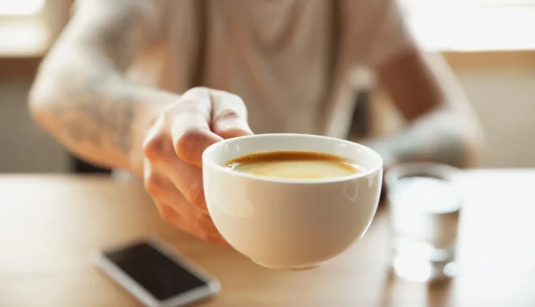 Ежедневното пиене на кафе може да намали риска от диабет тип 2