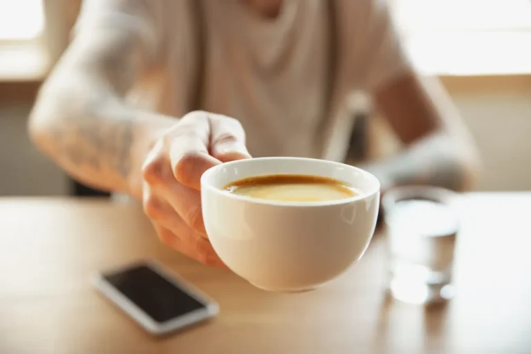Ежедневното пиене на кафе може да намали риска от диабет тип 2