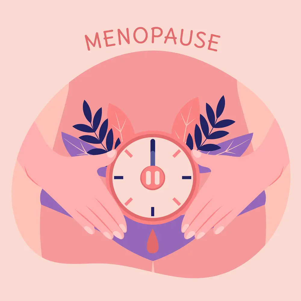 защо-настъпва-менопауза