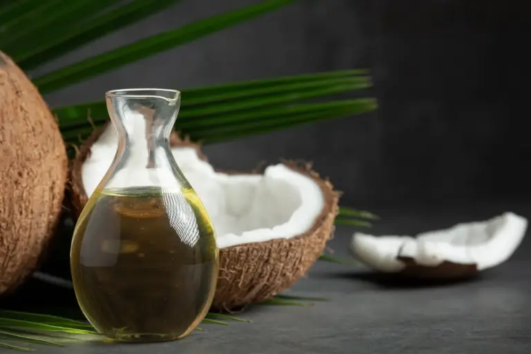 11 Ползи за здравето от кокосовото масло, основани на доказателства