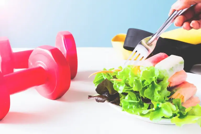 11 хранителни вещества, от които тялото ви се нуждае, за да изгради мускули