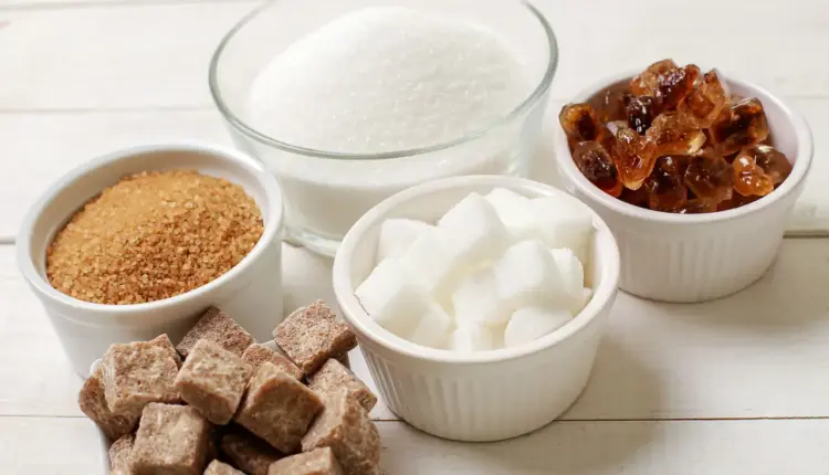 Този заместител на захарта може да увреди вашето ДНК и да увеличи риска от рак