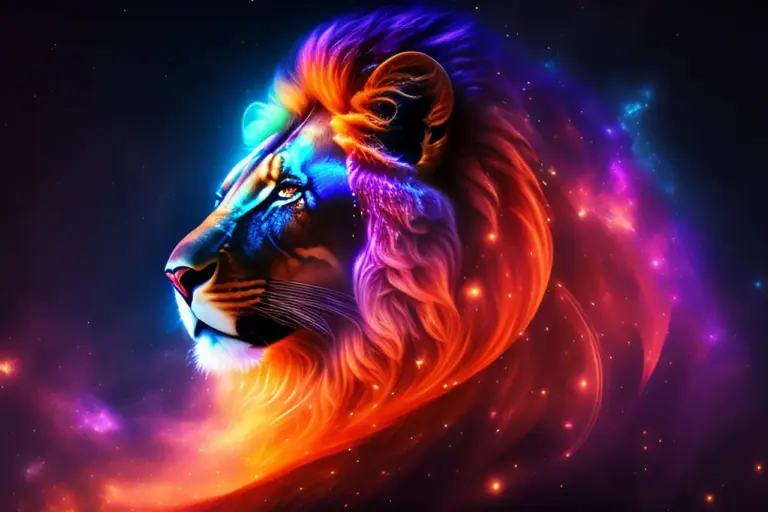 Съвместимост по зодии – Зодия Лъв
