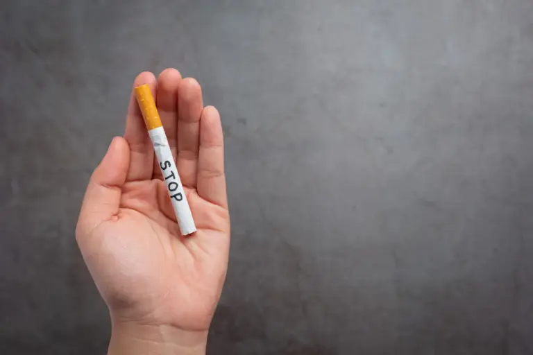 11 Ефикасни начина за отказване от цигарите