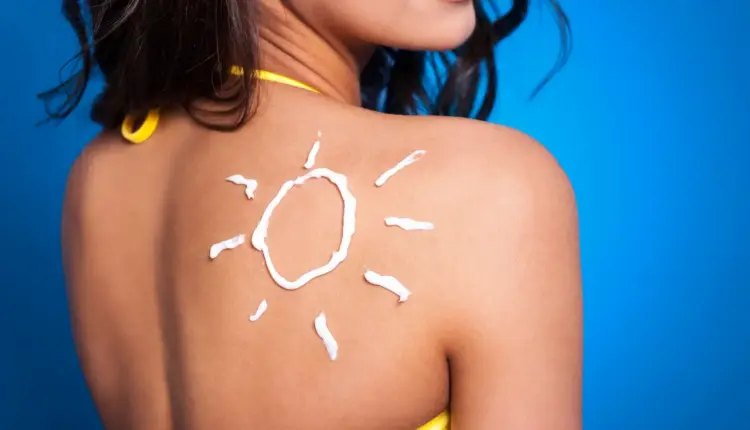 Слънцезащитния крем - Важен продукт за защита от вредните влияния на слънцето