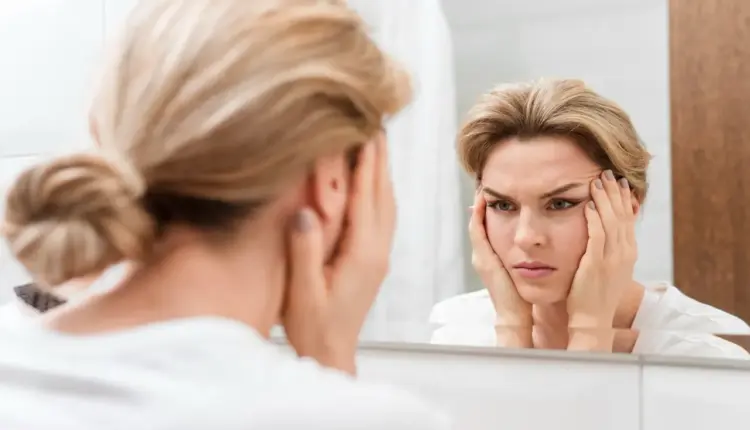 14 съставки в козметиката които премахват пигментни петна и възвръщат красивия вид на кожата