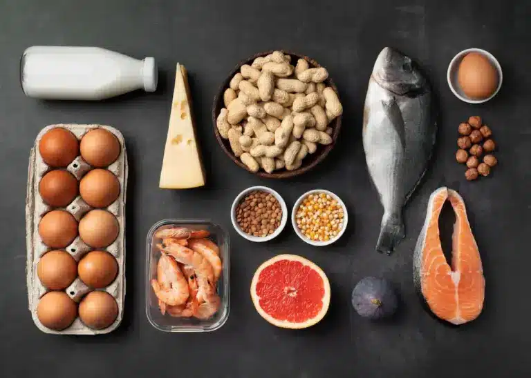 11 Обосновани причини да хапвате повече протеини