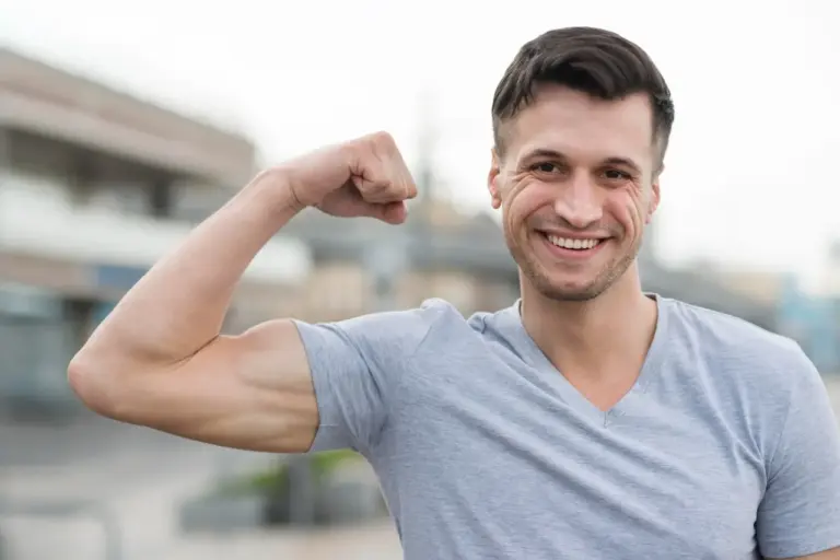8 Доказани начина за повишаване, при ниски нива на тестостерон