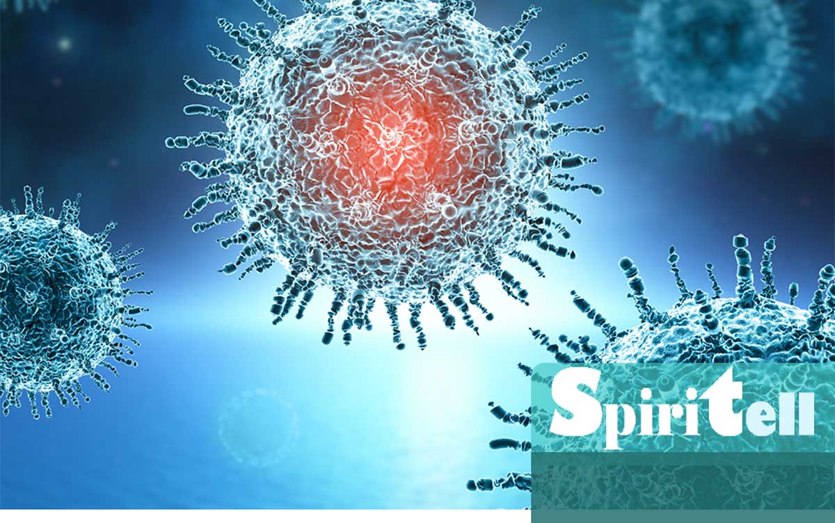 Коксаки вирус e част от семейството на ентеровирусите които включват