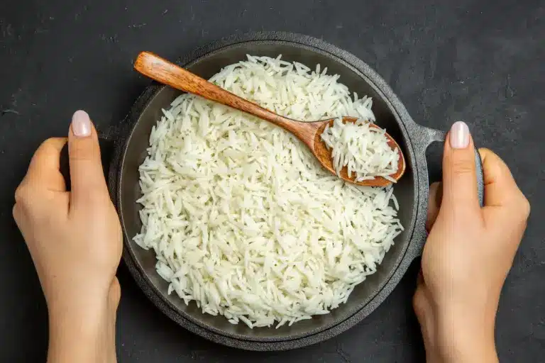 Диета с ориз – Ползи за сърцето и ефективна ли е за отслабване?