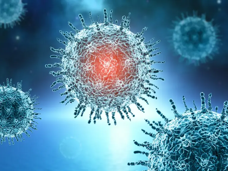 Коксаки вирус – Колко сериозен е?