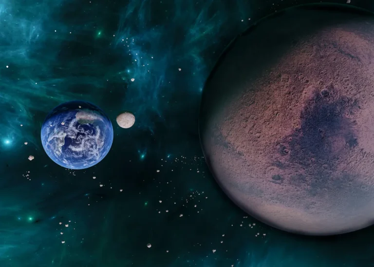 Плутон във Водолей 2024: Следете промените, работете в група, не бягайте във виртуалния свят