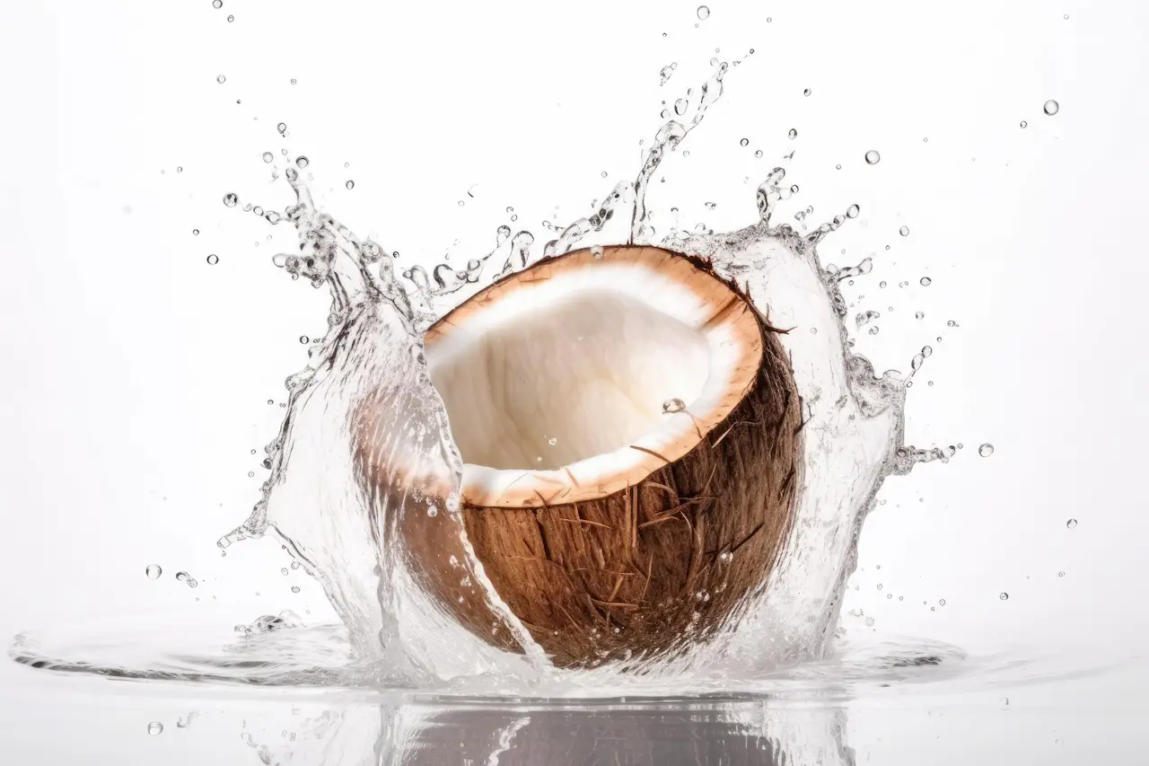 7-невероятни-ползи-от-използването-на-кокосова-вода-за-коса