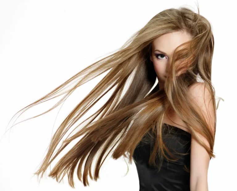 7-начина-да-имате-бляскава-и-здрава-коса