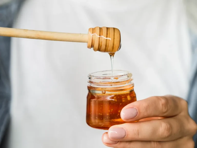 ползи за здравето от яденето на лъжица мед всеки ден