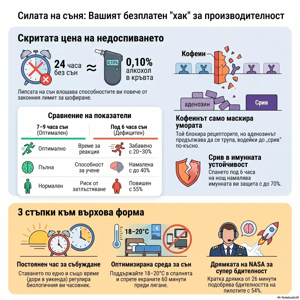 Силата_на_съня_и_производителността